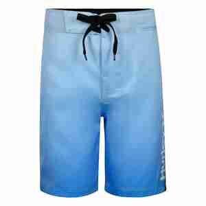 Hurley Board Shorts